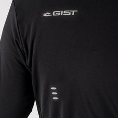Maglia ARTIK