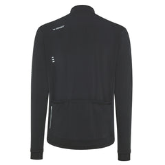 Maglia ARTIK