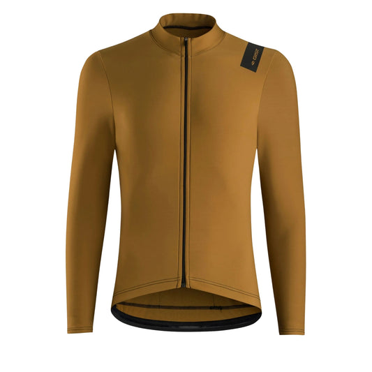 Maglia Winter
