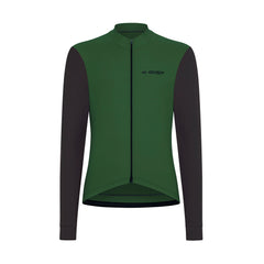 Maglia ZERO