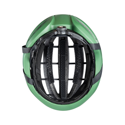 Pad ricambio casco Rapido