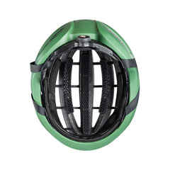 Pad ricambio casco Rapido