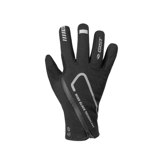 THERMOGROP PRO