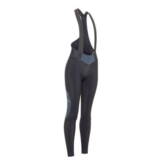 Collant KIN