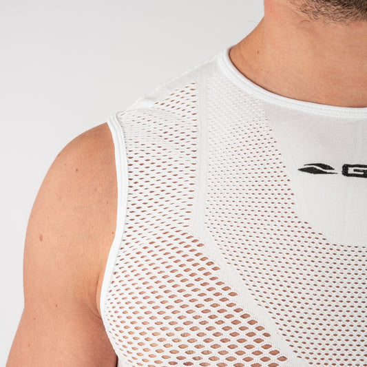 Maglia Intima Rete