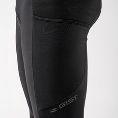 Calzamaglia Zero