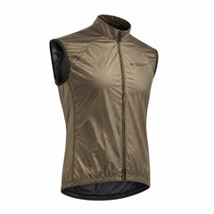 Gilet Ultralight