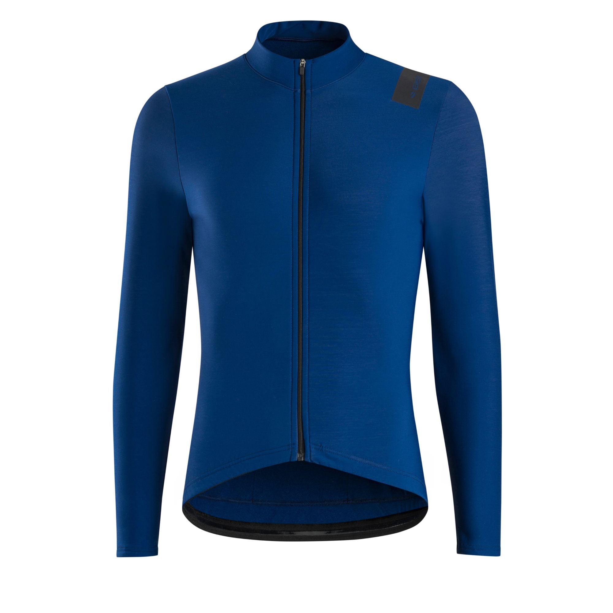 blu navy