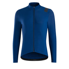 blu navy