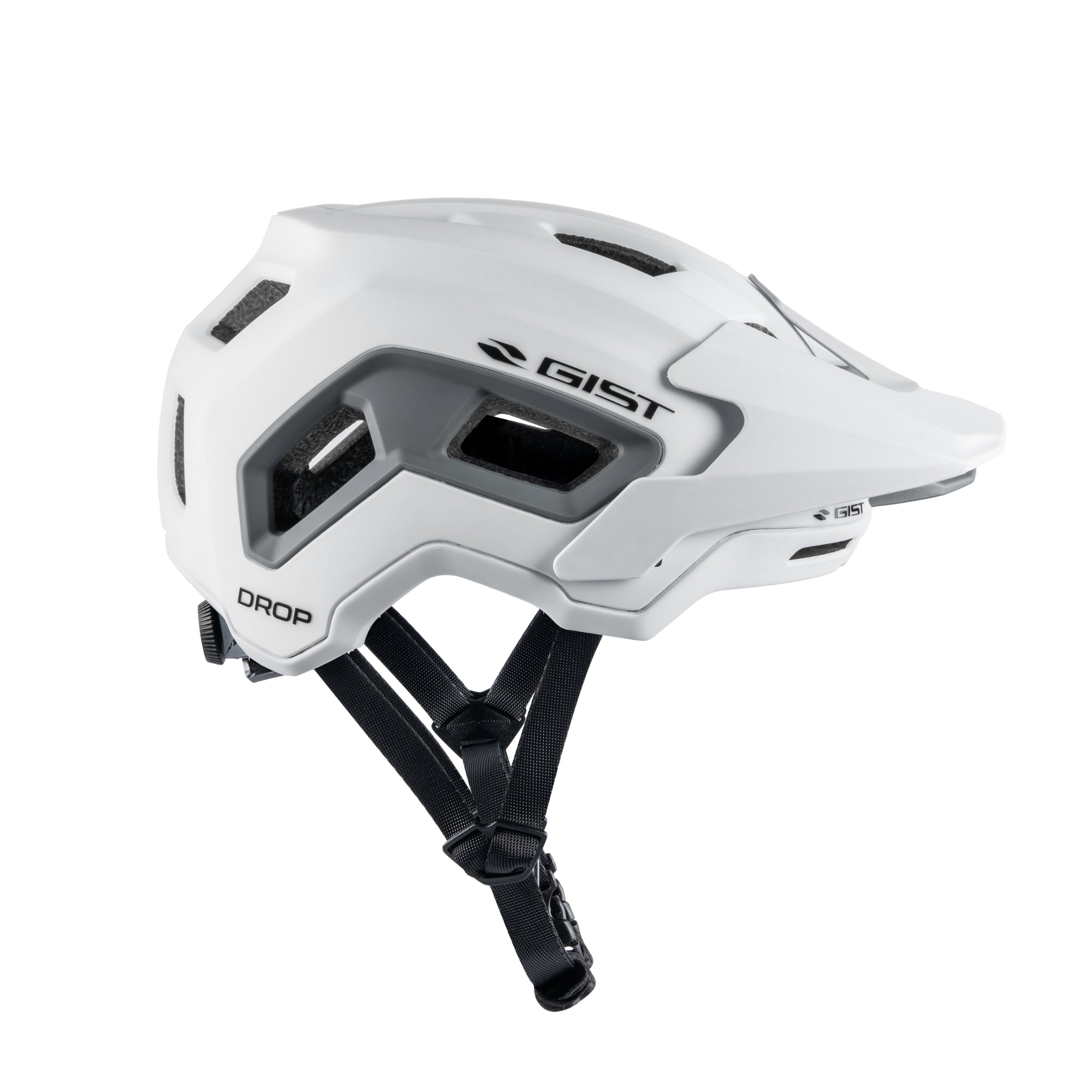 Bianco