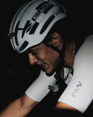 bianco lucido