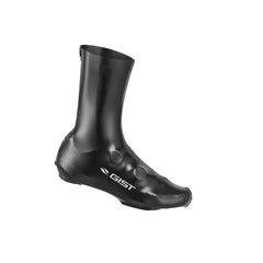 RAIN – Copriscarpa impermeabile
