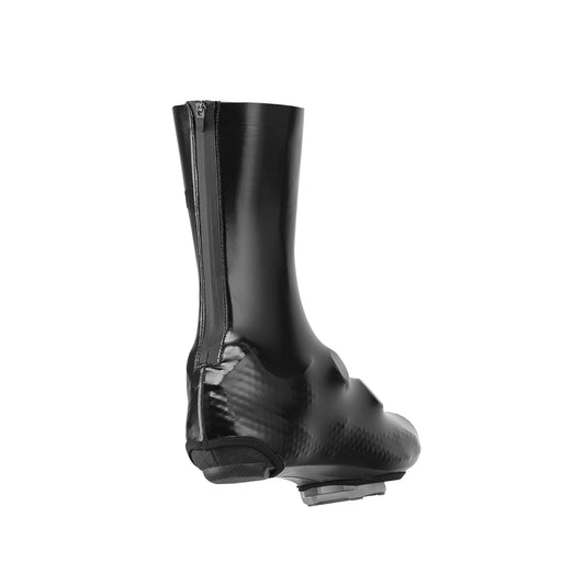 RAIN – Copriscarpa impermeabile