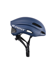 Pad ricambio casco