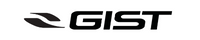 Gist Cycling Shop online 